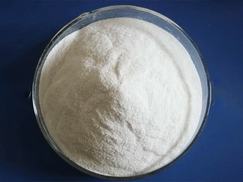 Cadmium Chloride
